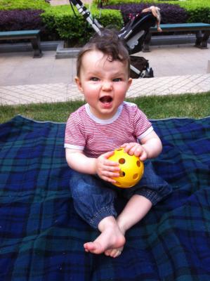 Devil Hannah Devil Hannah